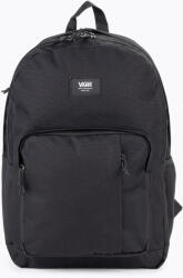 Vans Rucsac de oraș Vans Old Skool Trek 30 l black