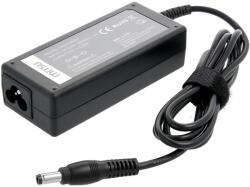 mitsu LIT20325 Fujitsu Notebook töltő 65W (12x5.5) (ZM/LIT20325) (ZM/LIT20325)