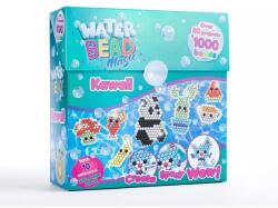 Formatex Mărgele magice set clasic - Kawaii (WBM60017)
