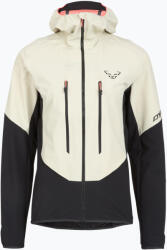DYNAFIT Geacă softshell pentru femei DYNAFIT Blacklight Softshell olive