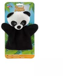 grafix Grafix: prima mea marionetă de mână Moxy - panda (CA740002 1)