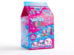 Formatex Set mini mărgele magice - Unicorn (WBM60021)