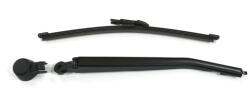 ASAM BRAT STERGATOR CU LAMELA 300 mm BMW X1 (E84) 09.09-06.15
