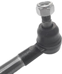 CTR Cap bara dreapta CTR CE0497