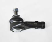 Atk Autotechnik Cap bara stanga ATK 01.06. 041L