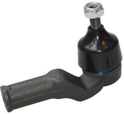Atk Autotechnik Cap bara stanga ATK 01.06. 035L