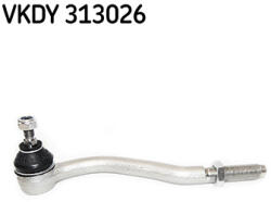 SKF Cap bara dreapta SKF VKDY 313026