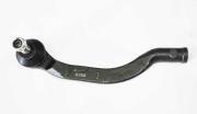 Atk Autotechnik Cap bara dreapta ATK 01.06. 026R
