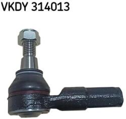 SKF Cap bara SKF VKDY 314013