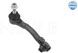 MEYLE Cap bara MEYLE 16-16 020 0017
