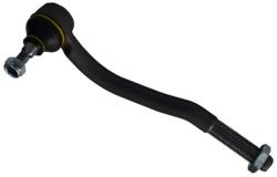 Asam Automotive Cap bara ASAM 80840
