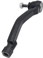 CTR Cap bara stanga CTR CE0612L