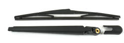 ASAM BRAT STERGATOR CU LAMELA 350 mm MAZDA 3 12.08-09.14
