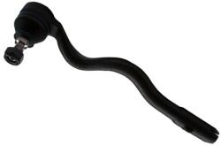 Asam Automotive Cap bara ASAM 71756