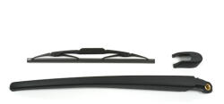 ASAM BRAT STERGATOR CU LAMELA 305 mm KIA SPORTAGE 01.04-