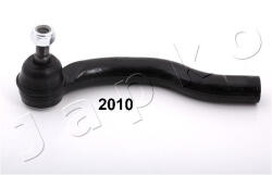 JAPKO Cap bara stanga JAPKO 1112009L