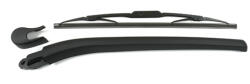 ASAM BRAT STERGATOR CU LAMELA 375 mm BMW 5 (E61) 03.04-12.10