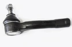 Asam Automotive Cap bara ASAM 70596
