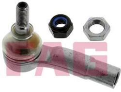 Schaeffler Fag Cap bara stanga SCHAEFFLER FAG 840 0893 10