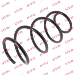 KYB Arc suspensie KYB RH2945