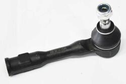Atk Autotechnik Cap bara ATK 01.06. 001