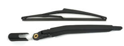 ASAM BRAT STERGATOR CU LAMELA 305 mm FIAT GRANDE PUNTO (189) 01.05-