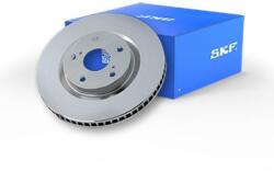 SKF Disc frana spate SKF VKBD90136V1