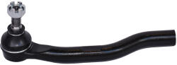 Asam Automotive Cap bara dreapta ASAM 101935