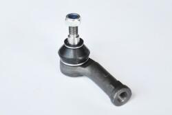 Asam Automotive Cap bara ASAM 70590