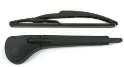 ASAM BRAT STERGATOR CU LAMELA 265 mm DACIA DOKKER 11.12-