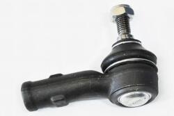 Asam Automotive Cap bara ASAM 70585
