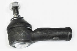 Asam Automotive Cap bara ASAM 70584