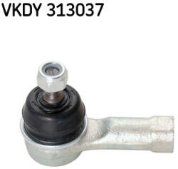 SKF Cap bara SKF VKDY 313037