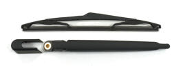 ASAM BRAT STERGATOR CU LAMELA 305 mm RENAULT SCENIC III 02.09-