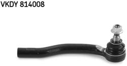 SKF Cap bara dreapta SKF VKDY 814008