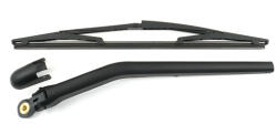 ASAM BRAT STERGATOR CU LAMELA 360 mm FIAT PUNTO 01.99-