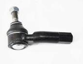 Atk Autotechnik Cap bara stanga ATK 01.06. 021L