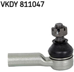 SKF Cap bara SKF VKDY 811047