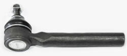 Asam Automotive Cap bara ASAM 70554
