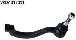 SKF Cap bara SKF VKDY 317011