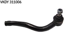 SKF Cap bara dreapta SKF VKDY 311006