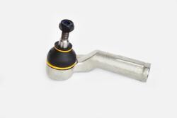 Asam Automotive Cap bara stanga ASAM 73656