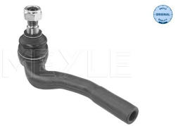 MEYLE Cap bara MEYLE 016 030 0000