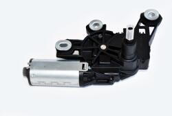 ASAM Motor Stergator - uleideulei - 295,65 RON
