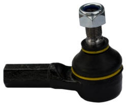 Asam Automotive Cap bara ASAM 80545