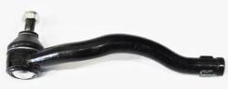 Asam Automotive Cap bara ASAM 70594