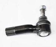 Atk Autotechnik Cap bara dreapta ATK 01.06. 021R