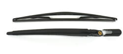 ASAM BRAT STERGATOR CU LAMELA 400 mm RENAULT SCENIC 10.96-10.99