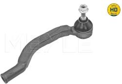 MEYLE Cap bara dreapta-HD MEYLE 16-16 020 0048 HD