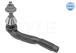 MEYLE Cap bara stanga MEYLE 016 020 0061